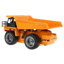 RoGer RO-HT-1540