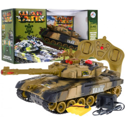 RoGer RO-9993