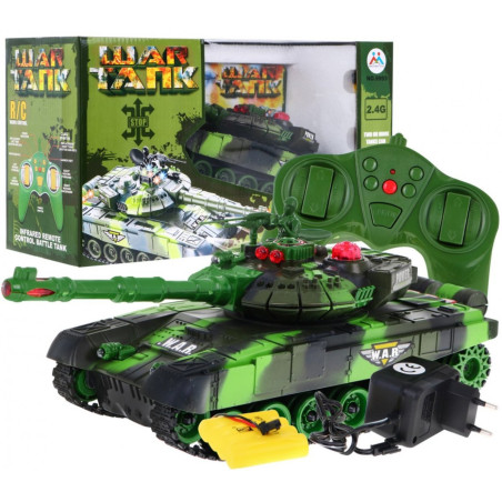 RoGer ZRC.9993.ZIE