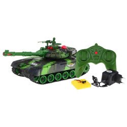 RoGer ZRC.9993.ZIE