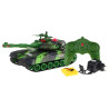 RoGer ZRC.9993.ZIE