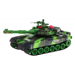 RoGer ZRC.9993.ZIE