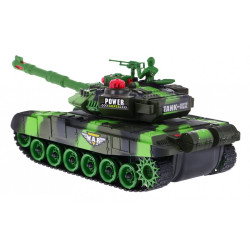 RoGer ZRC.9993.ZIE