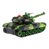 RoGer ZRC.9993.ZIE