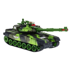 RoGer ZRC.9993.ZIE