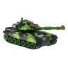 RoGer ZRC.9993.ZIE