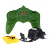 RoGer ZRC.9993.ZIE