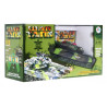 RoGer ZRC.9993.ZIE