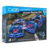 CaDa ZKL.C51052W
