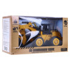 RoGer ZRC.9209A