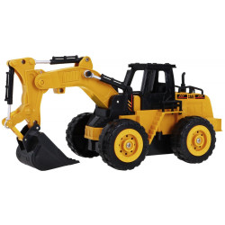 RoGer ZRC.9209A