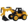 RoGer ZRC.9209A