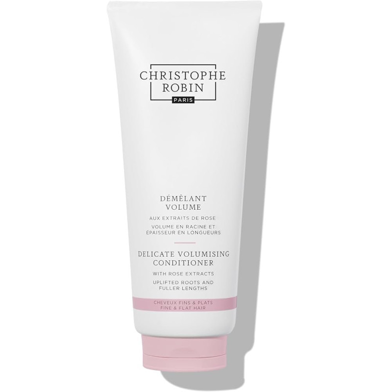 Christophe Robin 5059883302836