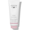 Christophe Robin Delicate Volumizing Conditioner 1000 ml