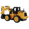 RoGer ZRC.9209A