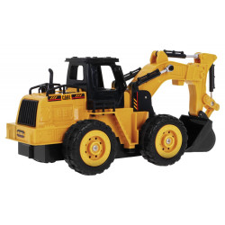 RoGer ZRC.9209A