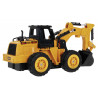 RoGer ZRC.9209A