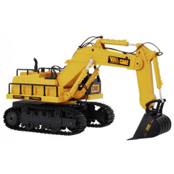 RoGer ZRC.9202