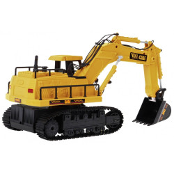 RoGer ZRC.9202