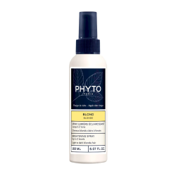 Phyto Blonde Brightening Spray 150 ml