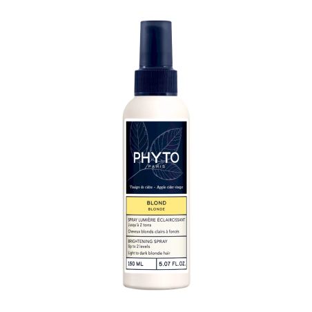 Phyto 3701436923525