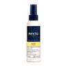 Phyto Blonde Brightening Spray 150 ml