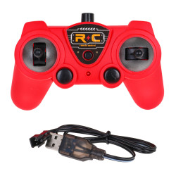 RoGer ZRC.A8863-101