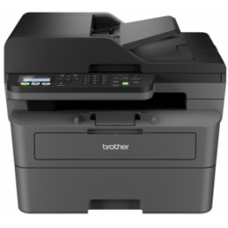 Brother MFCL2800DWRE1