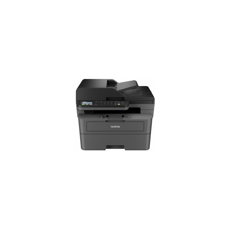 Brother MFCL2800DWRE1