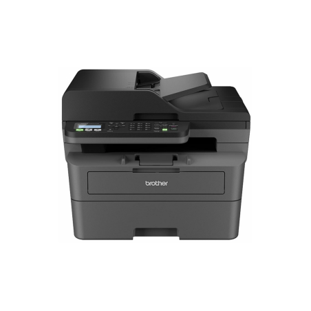Brother DCP-L2800DW Laser Printer A4 / WiFi