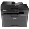 Brother DCP-L2800DW Laser Printer A4 / WiFi