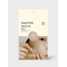 COSRX Master Patch Basic 90 Patches
