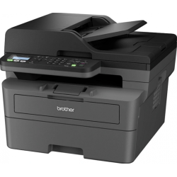 Brother MFCL2800DWRE1