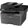 Brother MFCL2800DWRE1