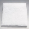 JBL Symec VL filtravimo vata 80x25x3 cm