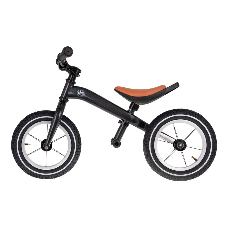 Rastar BMW Balance Bike