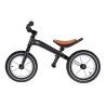 Rastar RB.RSZ1206.SZA