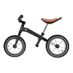 Rastar RB.RSZ1206.SZA
