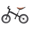 Rastar RB.RSZ1206.SZA