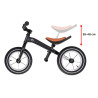 Rastar BMW Balance Bike