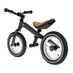 Rastar RB.RSZ1206.SZA