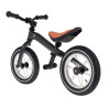 Rastar BMW Balance Bike