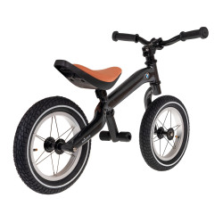 Rastar RB.RSZ1206.SZA