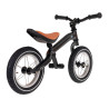 Rastar RB.RSZ1206.SZA