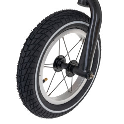 Rastar BMW Balance Bike