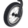 Rastar BMW Balance Bike