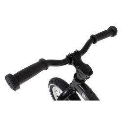 Rastar BMW Balance Bike