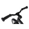 Rastar RB.RSZ1206.SZA