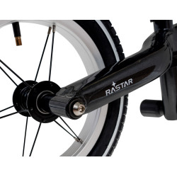 Rastar BMW Balance Bike