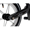 Rastar BMW Balance Bike